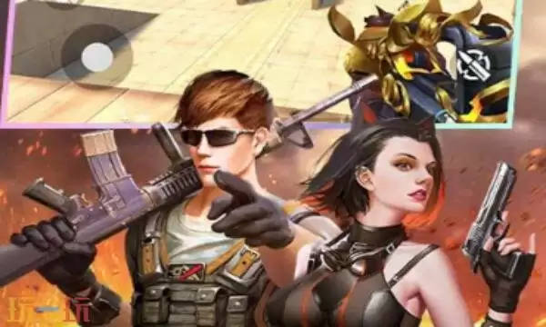 全民枪神礼包兑换码有什么 全民枪神2026最新礼包码