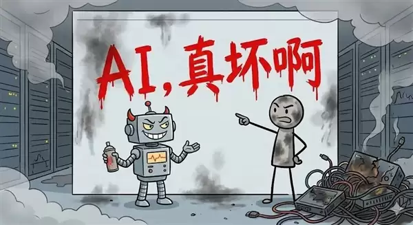 明年iPhone可能难产!竟是因为日本不肯多生产一块布