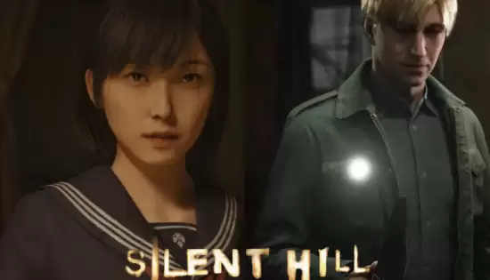 科乐美重启寂静岭IP,2026年起每年推新作,多线并行开发中