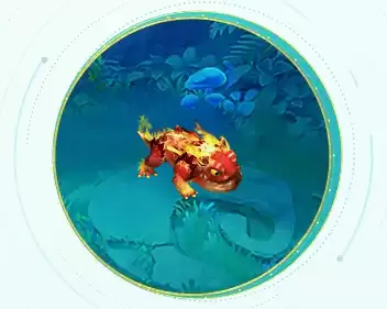 梦幻西游超级赤焰兽怎么获得2026