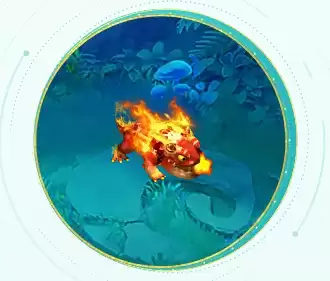 梦幻西游超级赤焰兽怎么获得2026