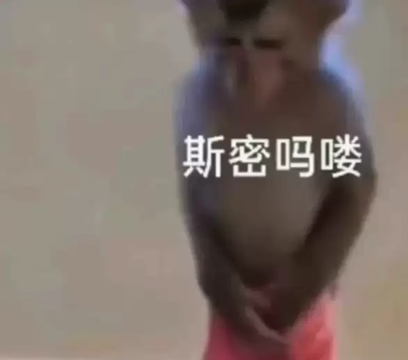 明年iPhone可能难产!竟是因为日本不肯多生产一块布