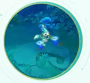 梦幻西游超级青鸾怎么获得2026