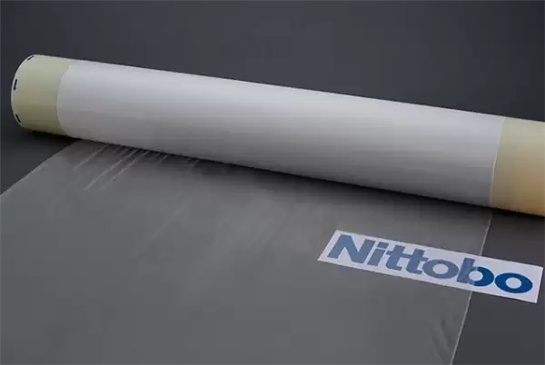 明年iPhone可能难产!竟是因为日本不肯多生产一块布