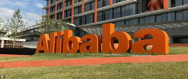 国产AI最强底牌？揭秘阿里AI黄金三角“通云哥”战略