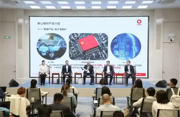 明年iPhone可能难产!竟是因为日本不肯多生产一块布