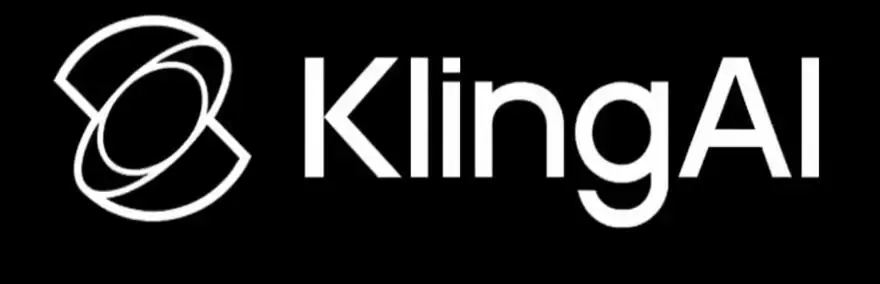 快手可灵3.0系列AI模型发布并内测，视频生成能力升级