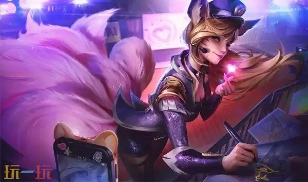 英雄联盟1月29日祥龙秘宝兑换商店上新！活动入口分享