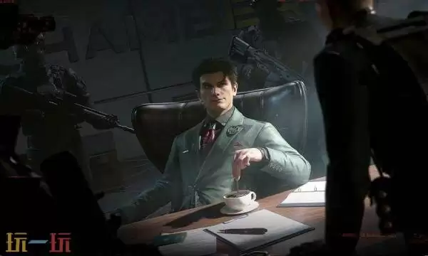 三角洲行动s8加速宣言任务怎么完成 s8赛季3×3加速宣言任务攻略