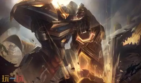 英雄联盟1月29日祥龙秘宝兑换商店上新！活动入口分享