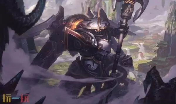 英雄联盟1月29日祥龙秘宝兑换商店上新！活动入口分享