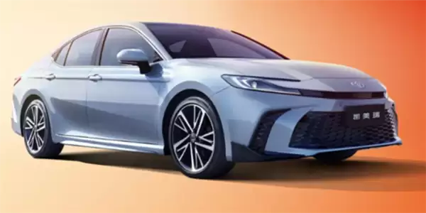 广汽集团2025年业绩由盈转亏,净亏80亿—90亿元,销量下滑14.06%