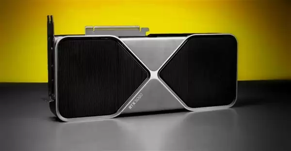 NVIDIA发福利：突击发售原价RTX 50公版卡！几分钟即被秒光