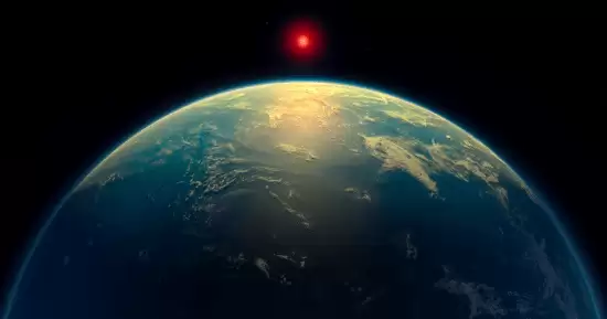 2026年日全食伴黑洞引力波致灾系谣言，专家辟谣称无科学依据