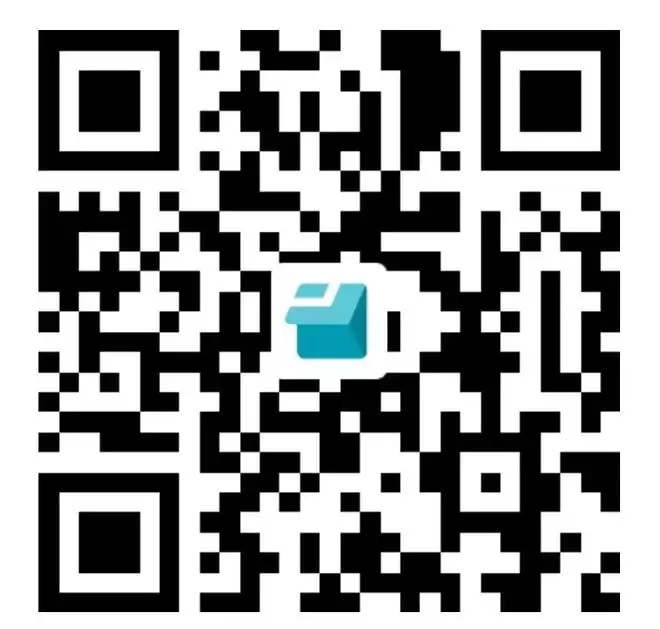 《后厂村AI派》正式启动:Pitch Your Next Move!