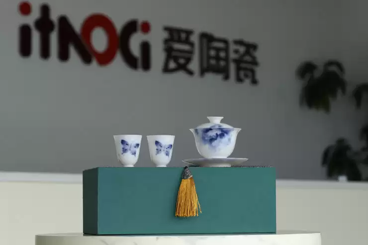 溯源百大优质产业带:淘宝国货严选让产业带生意在直播间爆发,在货架沉淀