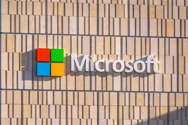 微软3810亿美元市值蒸发背后:AI热潮的软肋又被戳中了