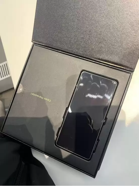 有个靠谱“翻译官”常伴左右：讯飞翻译机助你开拓海外事业疆土