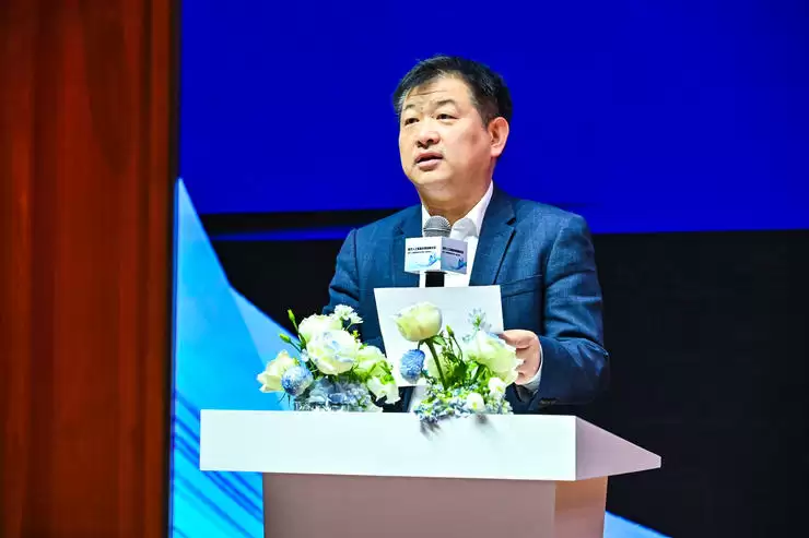 华为云智慧医疗专区开放公测，加速AI普惠基层医疗