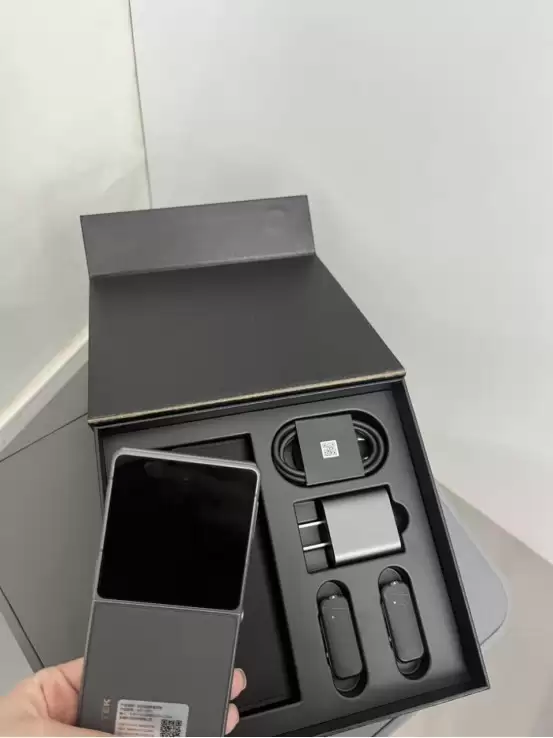 有个靠谱“翻译官”常伴左右：讯飞翻译机助你开拓海外事业疆土