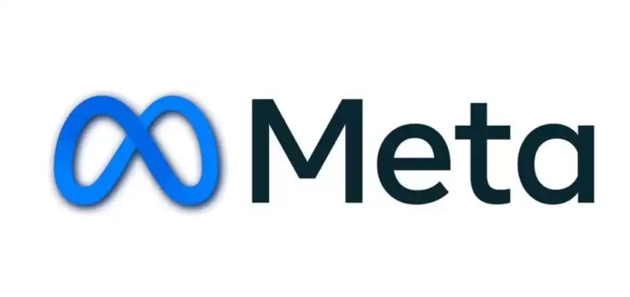 Meta豪掷百万重注AI眼镜，苹果与微美全息加码智能眼镜战略稳步推进！