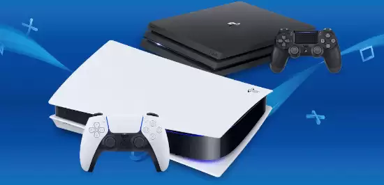 索尼申请可编程自适应游戏手柄专利,支持触控布局自由定制