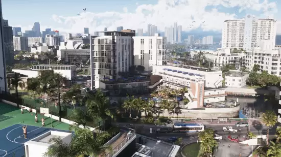 GTA6 AI传闻升温，内史密斯谈拟真NPC的体验边界与人本设计哲学