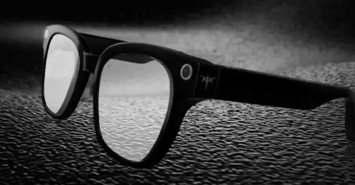 Meta豪掷百万重注AI眼镜，苹果与微美全息加码智能眼镜战略稳步推进！