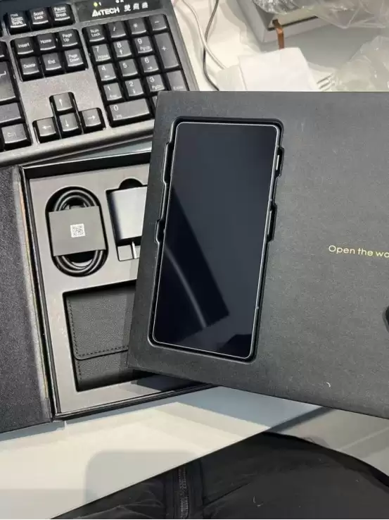 有个靠谱“翻译官”常伴左右：讯飞翻译机助你开拓海外事业疆土