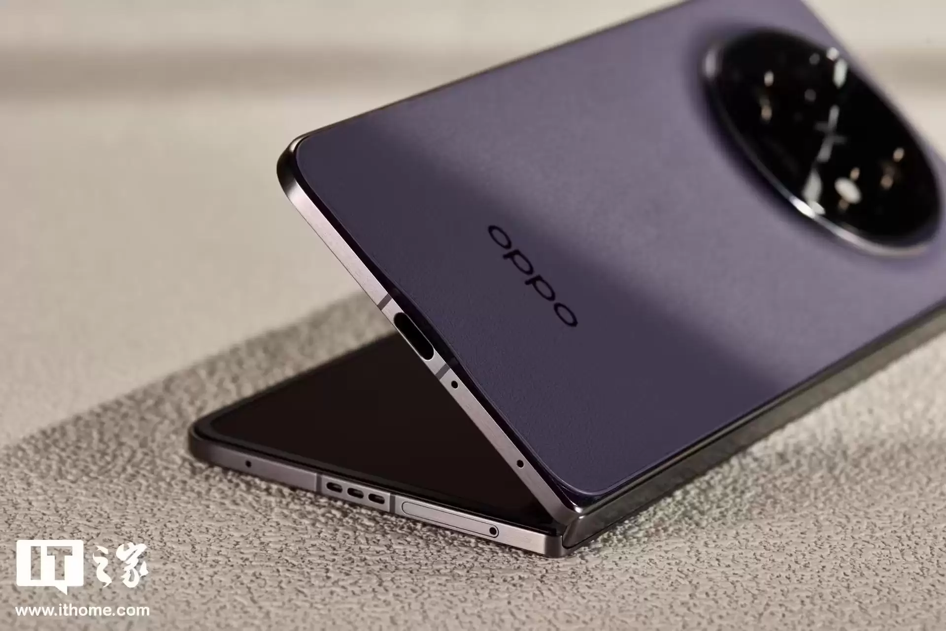 OPPO Find N6折叠屏手机通过阿联酋TDRA认证，海外版有望近期上市