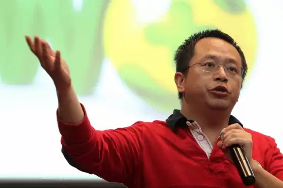 360发布2025漏洞报告：年末漏洞激增，中高危占比超八成