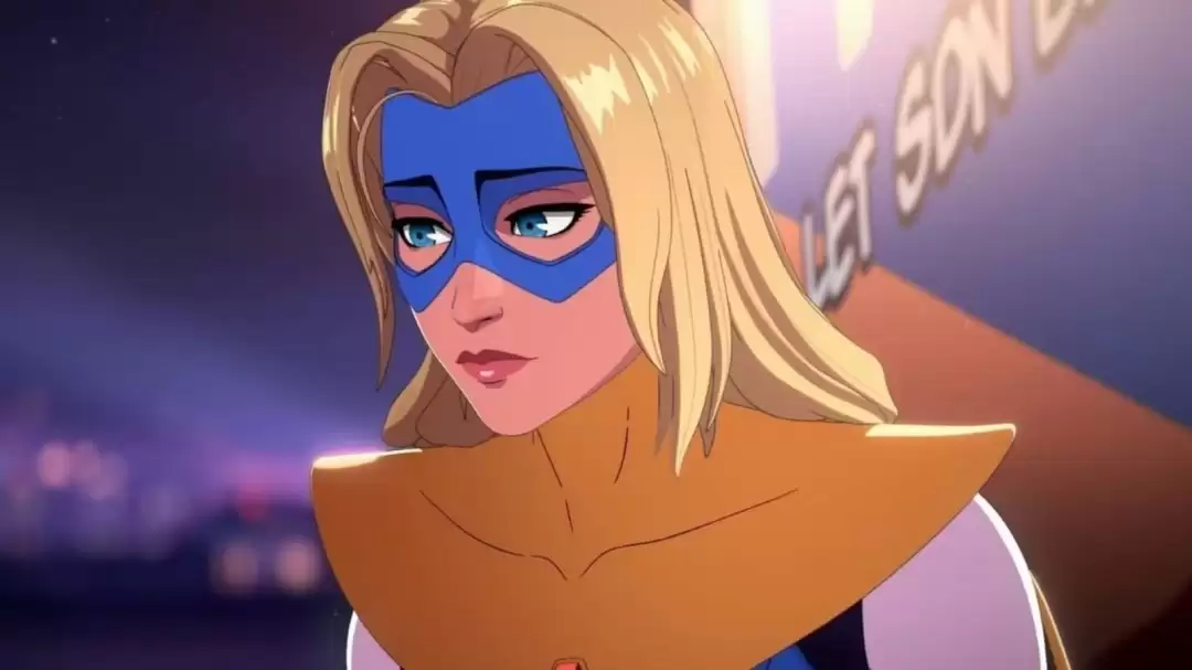 超英派遣中心Switch版内容删减引争议,开发团队致歉并承诺优化更新