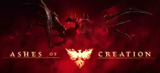 创世灰烬八年开发陷信任危机：主创离职、团队动荡，项目迎关键转折