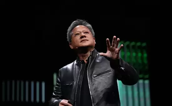 OpenAI获千亿级战略投资,但芯片巨头千亿美元合作大幅缩水