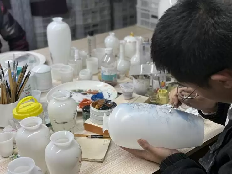 溯源百大优质产业带:淘宝国货严选让产业带生意在直播间爆发,在货架沉淀