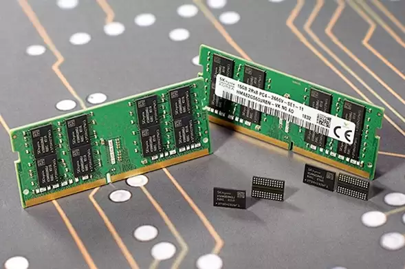 AI算力需求激增致存储芯片供应趋紧，头部厂商收紧订单管控