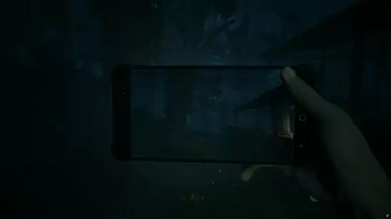 印尼恐怖游戏《DreadOut 3》上架Steam：手机驱魔+开放式探索 这美女游戏路子很野