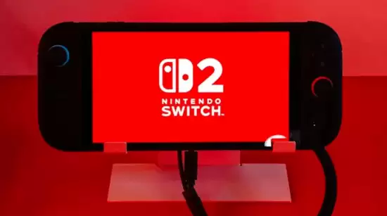 任天堂下调三款新AMIIBO售价各5美元，梅塔骑士等降价同步零售渠道