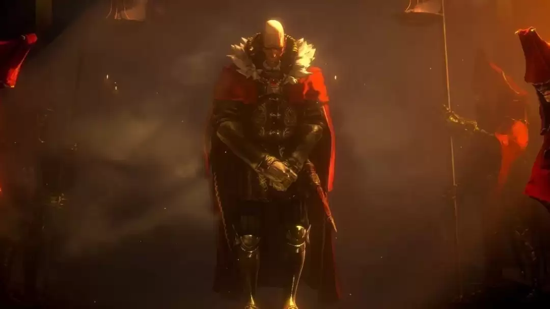 恶意不息热销破纪录:单日销5万份,日收入超团队月成本