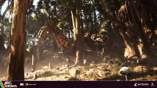 发售三个月热度不减!爆火射击新游Steam在线稳居30万