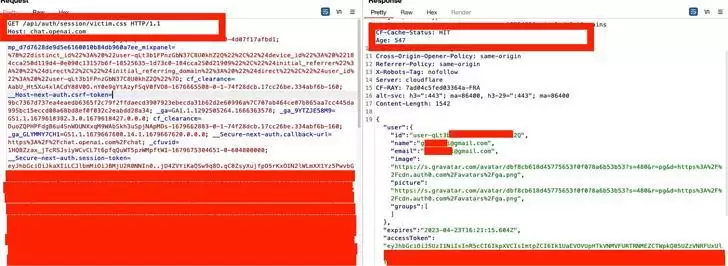 爆火的Moltbook，疯狂社交的AI，却可能创造了最大的“AI安全事件”