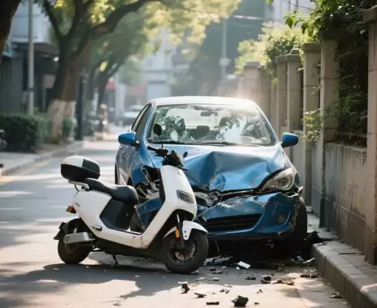 山东高院发布典型案例：车主被自己车撞伤不属于第三者，无权获三者险赔偿