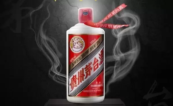 段永平谈茅台涨价:1%太少了 至少要和平持 年度 3%-5%