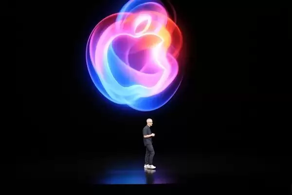 iPhone 18传闻全解析：2nm芯片+12GB运存 2027年初见