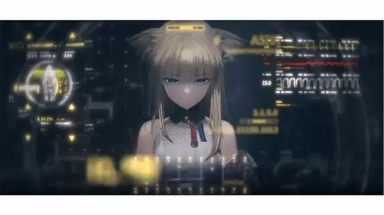 明日方舟:终末地海外上线首日PayPal支付异常,3429笔订单全额退款