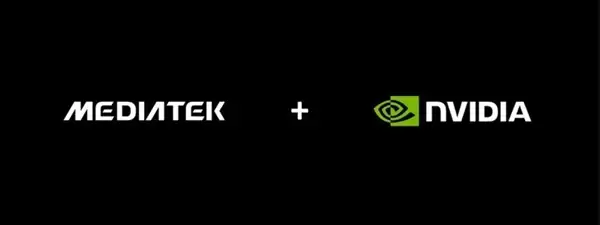 英伟达联发科加入笔记本芯片战局：向传统x86市场发起挑战