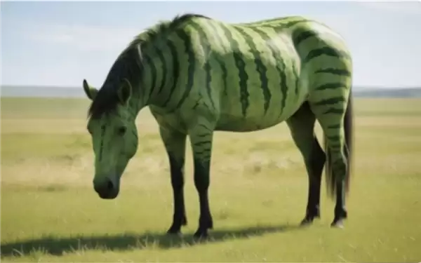 2026支付宝集福正式开启!今年扫马就能得:官方发布扫描图了