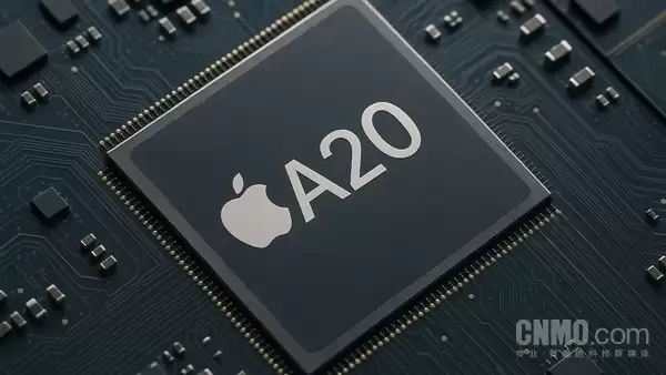 iPhone 18传闻全解析:2nm芯+12GB运存 2027年初见