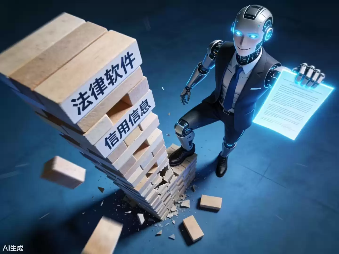 AI律师：Anthropic进军法律审计领域，对应软件股价跌超10%