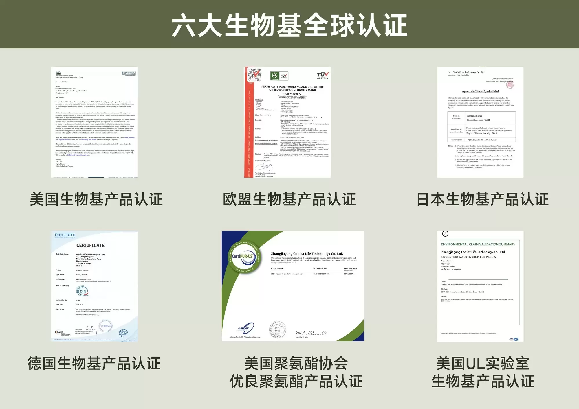 2026环保防螨睡眠枕头趋势：A类母婴级安全枕头深度评测